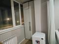 1-комнатная квартира · 25 м² · 2/9 этаж, Жумекена Нажимеденова за 170 000 ₸ в Астане, Алматы р-н — фото 2