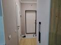 1-комнатная квартира · 25 м² · 2/9 этаж, Жумекена Нажимеденова за 170 000 ₸ в Астане, Алматы р-н — фото 4