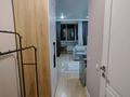 1-комнатная квартира · 25 м² · 2/9 этаж, Жумекена Нажимеденова за 170 000 ₸ в Астане, Алматы р-н — фото 5