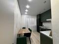 1-комнатная квартира · 40 м² · 2/5 этаж, Габдуллина 27 за 25.5 млн ₸ в Кокшетау