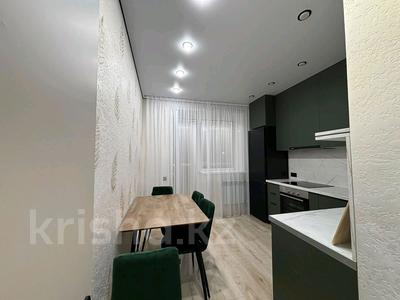 1-комнатная квартира · 40 м² · 2/5 этаж, Габдуллина 27 за 25.5 млн ₸ в Кокшетау