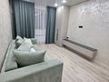 1-комнатная квартира · 40 м² · 2/5 этаж, Габдуллина 27 за 25.5 млн ₸ в Кокшетау — фото 10