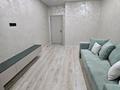1-комнатная квартира · 40 м² · 2/5 этаж, Габдуллина 27 за 25.5 млн ₸ в Кокшетау — фото 11