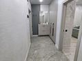 1-комнатная квартира · 40 м² · 2/5 этаж, Габдуллина 27 за 25.5 млн ₸ в Кокшетау — фото 13