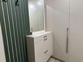 1-комнатная квартира · 40 м² · 2/5 этаж, Габдуллина 27 за 25.5 млн ₸ в Кокшетау — фото 17