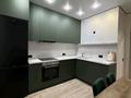 1-комнатная квартира · 40 м² · 2/5 этаж, Габдуллина 27 за 25.5 млн ₸ в Кокшетау — фото 2