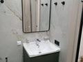 1-комнатная квартира · 40 м² · 2/5 этаж, Габдуллина 27 за 25.5 млн ₸ в Кокшетау — фото 23