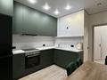 1-комнатная квартира · 40 м² · 2/5 этаж, Габдуллина 27 за 25.5 млн ₸ в Кокшетау — фото 3