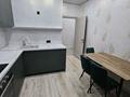 1-комнатная квартира · 40 м² · 2/5 этаж, Габдуллина 27 за 25.5 млн ₸ в Кокшетау — фото 5