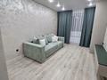 1-комнатная квартира · 40 м² · 2/5 этаж, Габдуллина 27 за 25.5 млн ₸ в Кокшетау — фото 9