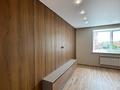 2-комнатная квартира · 65 м² · 3/9 этаж, Кенесары 64 за 30 млн ₸ в Кокшетау