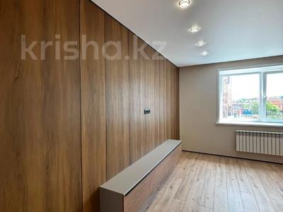 2-комнатная квартира · 65 м² · 3/9 этаж, Кенесары 64 за 30 млн ₸ в Кокшетау