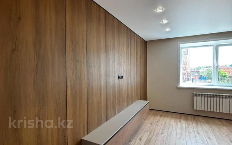 2-комнатная квартира · 65 м² · 3/9 этаж, Кенесары 64 за 30 млн ₸ в Кокшетау — фото 2