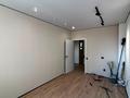 2-комнатная квартира · 65 м² · 3/9 этаж, Кенесары 64 за 30 млн ₸ в Кокшетау — фото 11