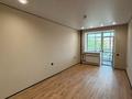 2-комнатная квартира · 65 м² · 3/9 этаж, Кенесары 64 за 30 млн ₸ в Кокшетау — фото 19