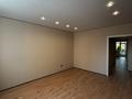 2-комнатная квартира · 65 м² · 3/9 этаж, Кенесары 64 за 30 млн ₸ в Кокшетау — фото 5