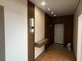 2-комнатная квартира · 65 м² · 3/9 этаж, Кенесары 64 за 30 млн ₸ в Кокшетау — фото 8