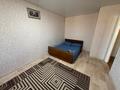 1-комнатная квартира · 30 м² · 4/5 этаж, Ауельбекова 148 — Габуллина за 8 000 〒 в Кокшетау — фото 3