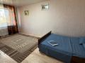 1-комнатная квартира · 30 м² · 4/5 этаж, Ауельбекова 148 — Габуллина за 8 000 〒 в Кокшетау — фото 4