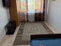 1-комнатная квартира · 30 м² · 4/5 этаж, Ауельбекова 148 — Габуллина за 8 000 〒 в Кокшетау — фото 5