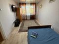 1-комнатная квартира · 30 м² · 4/5 этаж, Ауельбекова 148 — Габуллина за 8 000 〒 в Кокшетау — фото 6