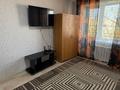 1-комнатная квартира · 30 м² · 4/5 этаж, Ауельбекова 148 — Габуллина за 8 000 〒 в Кокшетау — фото 7