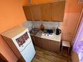 1-комнатная квартира · 30 м² · 4/5 этаж, Ауельбекова 148 — Габуллина за 8 000 〒 в Кокшетау — фото 9