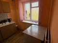 1-комнатная квартира · 30 м² · 4/5 этаж, Ауельбекова 148 — Габуллина за 8 000 〒 в Кокшетау — фото 10