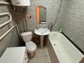 1-комнатная квартира · 30 м² · 4/5 этаж, Ауельбекова 148 — Габуллина за 8 000 〒 в Кокшетау — фото 12