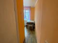 1-комнатная квартира · 30 м² · 4/5 этаж, Ауельбекова 148 — Габуллина за 8 000 〒 в Кокшетау — фото 8