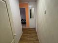 1-комнатная квартира · 30 м² · 4/5 этаж, Ауельбекова 148 — Габуллина за 8 000 〒 в Кокшетау — фото 11