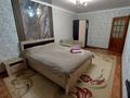 1-комнатная квартира · 35 м² · 2/5 этаж, Мухита 134 за 12 000 ₸ в Уральске — фото 2