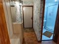 1-комнатная квартира · 35 м² · 2/5 этаж, Мухита 134 за 12 000 ₸ в Уральске — фото 3