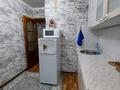 1-комнатная квартира · 35 м² · 2/5 этаж, Мухита 134 за 12 000 ₸ в Уральске — фото 6