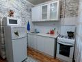 1-комнатная квартира · 35 м² · 2/5 этаж, Мухита 134 за 12 000 ₸ в Уральске — фото 8