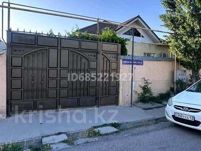 Жеке үй · 4 бөлме · 129.4 м² · 8 жүзд., Қатынкөпір ш/а, Кастеева 148 — Межведомственный расчетный центр социальных выплат Абайского района, бағасы: 38 млн ₸ в Шымкенте, Абайский р-н