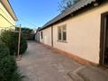 Отдельный дом · 4 комнаты · 129.4 м² · 8 сот., мкр Катынкопыр, Кастеева 148 — Межведомственный расчетный центр социальных выплат Абайского района за 38 млн ₸ в Шымкенте, Абайский р-н — фото 2