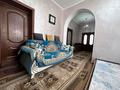 Отдельный дом · 4 комнаты · 129.4 м² · 8 сот., мкр Катынкопыр, Кастеева 148 — Межведомственный расчетный центр социальных выплат Абайского района за 38 млн ₸ в Шымкенте, Абайский р-н — фото 3