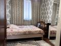 Отдельный дом · 4 комнаты · 129.4 м² · 8 сот., мкр Катынкопыр, Кастеева 148 — Межведомственный расчетный центр социальных выплат Абайского района за 38 млн ₸ в Шымкенте, Абайский р-н — фото 4