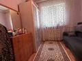 Отдельный дом · 4 комнаты · 129.4 м² · 8 сот., мкр Катынкопыр, Кастеева 148 — Межведомственный расчетный центр социальных выплат Абайского района за 38 млн ₸ в Шымкенте, Абайский р-н — фото 5