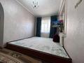 Отдельный дом · 4 комнаты · 129.4 м² · 8 сот., мкр Катынкопыр, Кастеева 148 — Межведомственный расчетный центр социальных выплат Абайского района за 38 млн ₸ в Шымкенте, Абайский р-н — фото 6