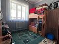 Отдельный дом · 4 комнаты · 129.4 м² · 8 сот., мкр Катынкопыр, Кастеева 148 — Межведомственный расчетный центр социальных выплат Абайского района за 38 млн ₸ в Шымкенте, Абайский р-н — фото 7