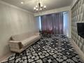 2-комнатная квартира · 75 м² · 9/16 этаж, 17-й мкр 3 за 250 000 ₸ в Актау — фото 6