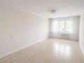 3-бөлмелі пәтер · 61.7 м² · 3/5 қабат, Юго-Восток ш/а., Мкр Юго-Восток, САТЫБАЛДИНА 8 — САТЫБАЛДИНА 8, бағасы: 20 млн ₸ в Караганде, Казыбек би р-н