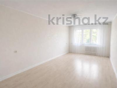 3-комнатная квартира · 61.7 м² · 3/5 этаж, мкр Юго-Восток, Мкр Юго-Восток, САТЫБАЛДИНА 8 — САТЫБАЛДИНА 8 за 20 млн ₸ в Караганде, Казыбек би р-н