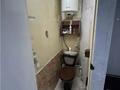 3-бөлмелі пәтер · 61.7 м² · 3/5 қабат, Юго-Восток ш/а., Мкр Юго-Восток, САТЫБАЛДИНА 8 — САТЫБАЛДИНА 8, бағасы: 20 млн ₸ в Караганде, Казыбек би р-н — фото 8