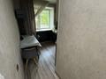 2-комнатная квартира · 44 м² · 1/5 этаж, мкр Новый Город, Алиханова 38/1 — Рядом бывший боулинг за 17.5 млн ₸ в Караганде, Казыбек би р-н — фото 9