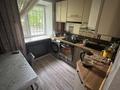 2-комнатная квартира · 44 м² · 1/5 этаж, мкр Новый Город, Алиханова 38/1 — Рядом бывший боулинг за 17.5 млн ₸ в Караганде, Казыбек би р-н — фото 10
