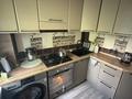 2-комнатная квартира · 44 м² · 1/5 этаж, мкр Новый Город, Алиханова 38/1 — Рядом бывший боулинг за 17.5 млн ₸ в Караганде, Казыбек би р-н — фото 11