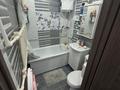 2-комнатная квартира · 44 м² · 1/5 этаж, мкр Новый Город, Алиханова 38/1 — Рядом бывший боулинг за 17.5 млн ₸ в Караганде, Казыбек би р-н — фото 12